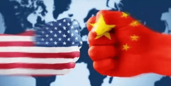 QQ截图20190531145228.png