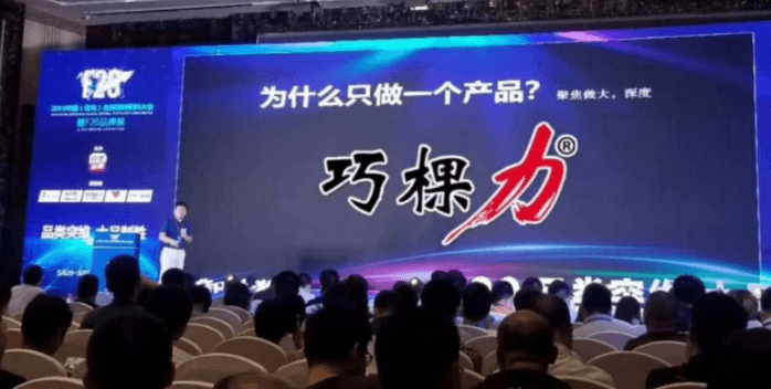 QQ截图20190531150121.png