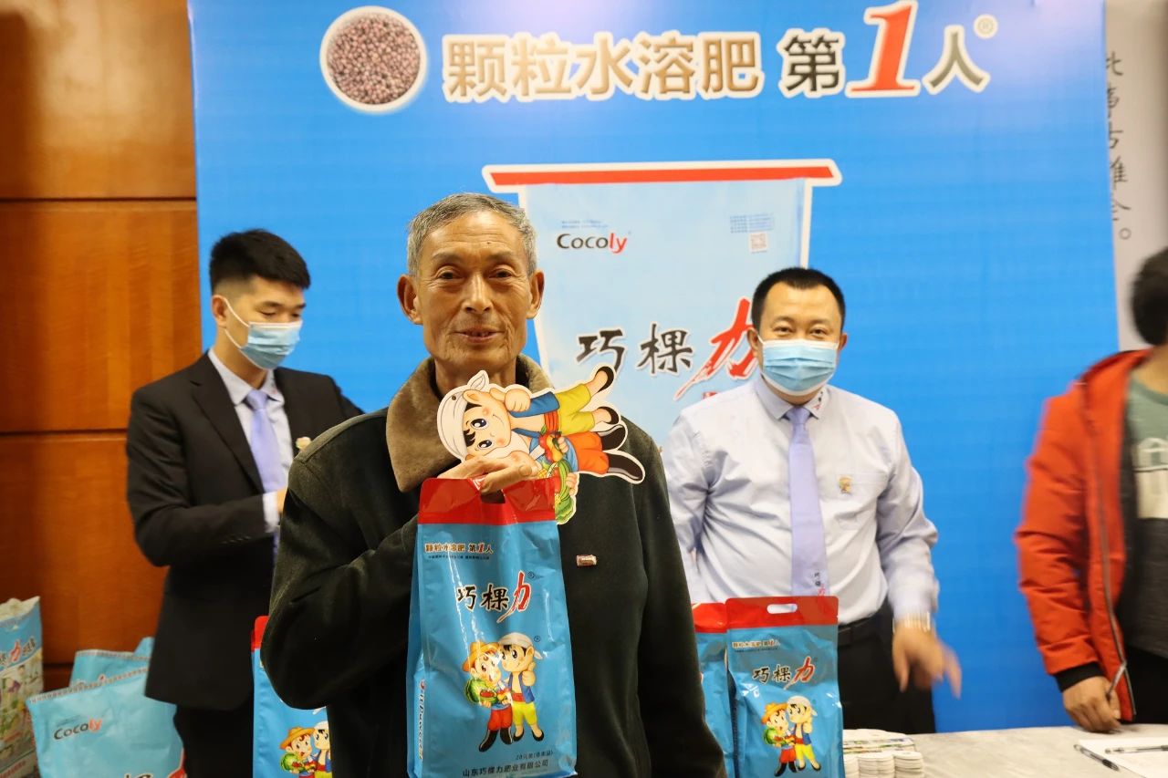 1605061108912371.png image.png
