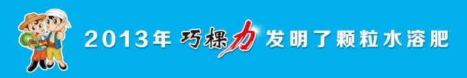 1723508229499695.png 微信截图_20240813081613.png