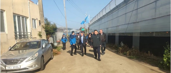 微信截图_20240813101955.png