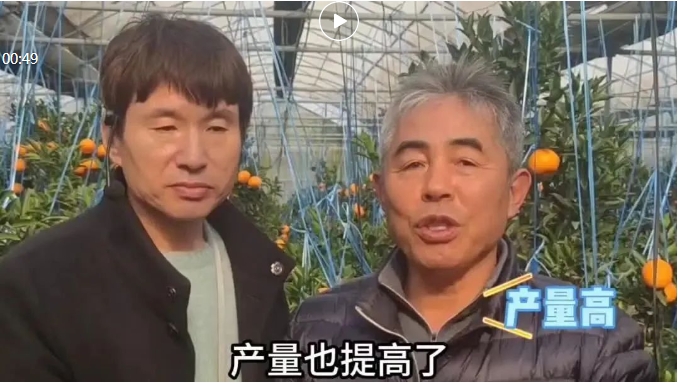微信截图_20240813102243.png