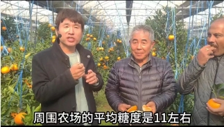 微信截图_20240813102402.png