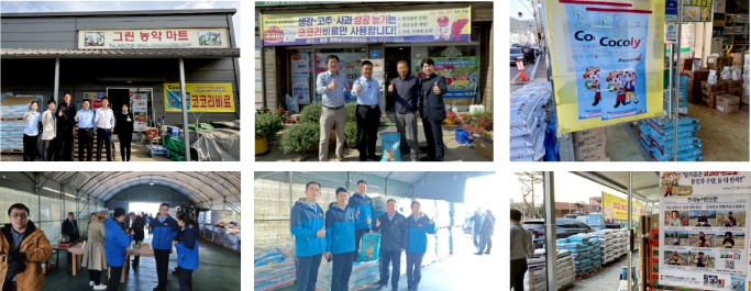 微信截图_20240813102827.png