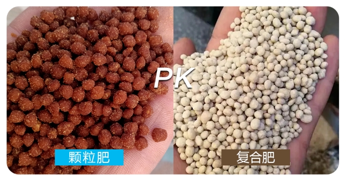 微信截图_20240813102921.png
