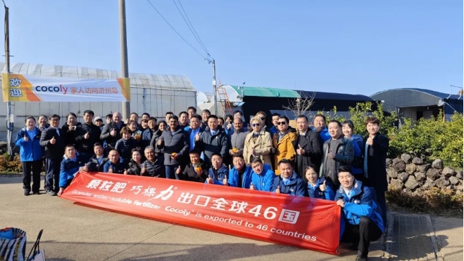 微信截图_20240813102939.png