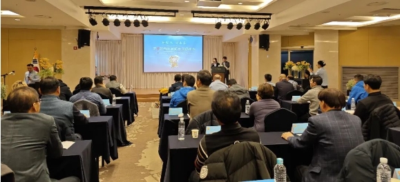 微信截图_20240813103130.png