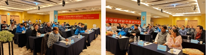 微信截图_20240813103141.png