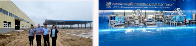 微信截图_20240813103216.png