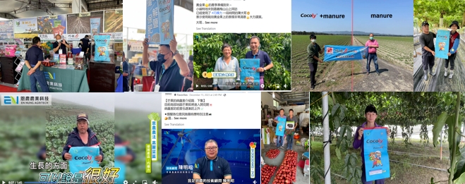微信截图_20240813103408.png