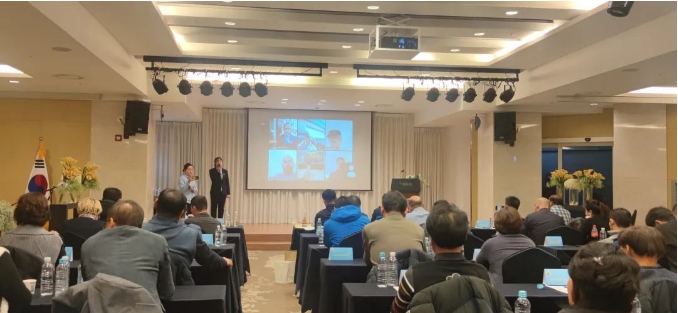 微信截图_20240813103607.png