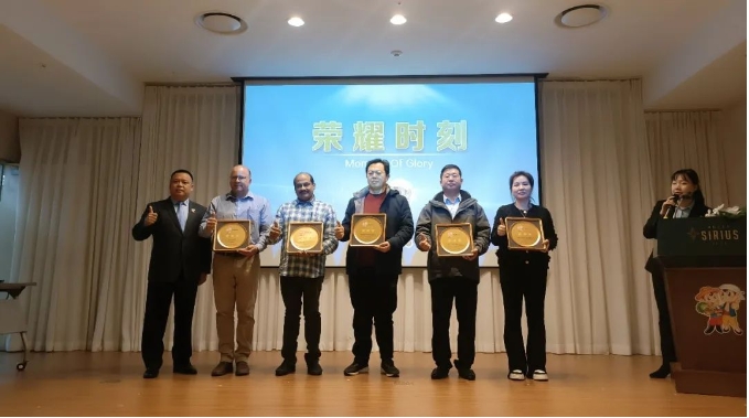 微信截图_20240813103859.png