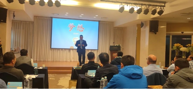 微信截图_20240813103919.png