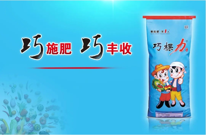 微信截图_20240813103935.png