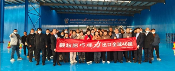 1723517571189440.png 微信截图_20240813105215.png