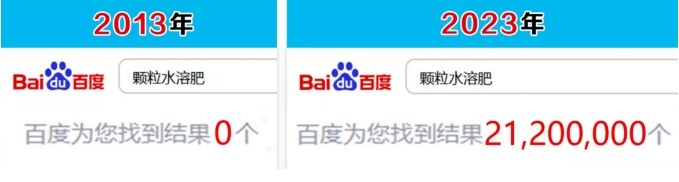 1723517615505638.png 微信截图_20240813105325.png