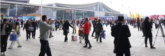 微信截图_20240813110235.png
