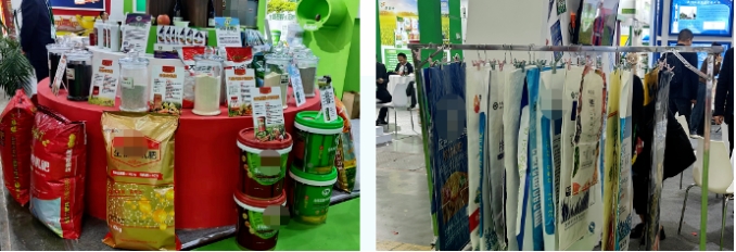 微信截图_20240813110245.png