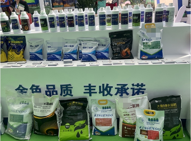 微信截图_20240813110257.png