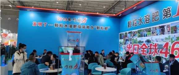 微信截图_20240813110305.png