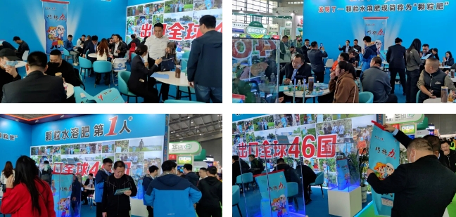 微信截图_20240813110440.png