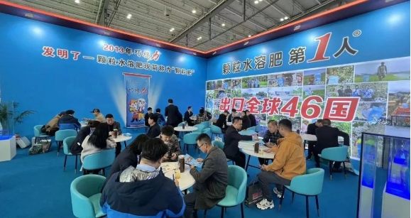 微信截图_20240813110451.png