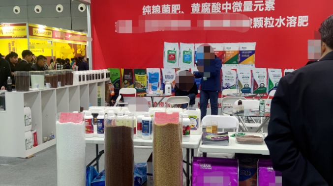 微信截图_20240813110527.png