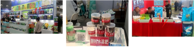 微信截图_20240813110537.png