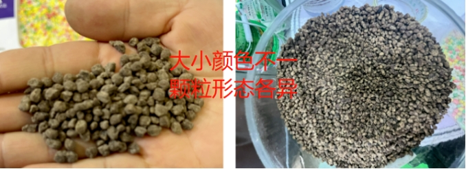 微信截图_20240813110730.png