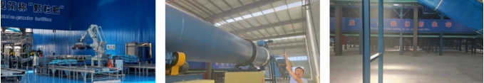微信截图_20240813110951.png