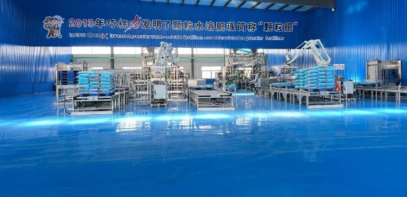 微信截图_20240813111017.png