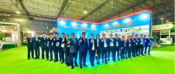微信截图_20240813111037.png