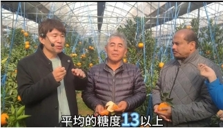微信截图_20240813151528.png